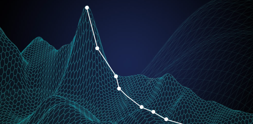 PolyLoss : A new framework for loss functions