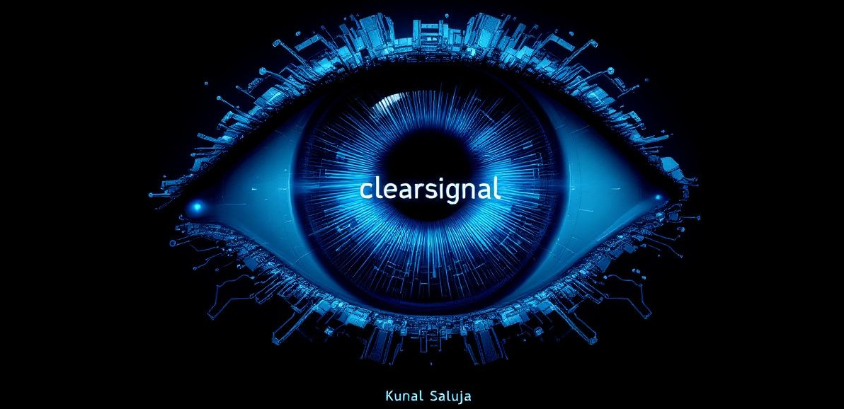 ClearSignal